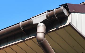 types of Low Barlings fascias