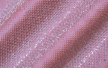 Low Barlings fibreglass roofing costs