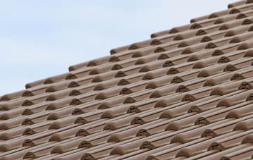 plastic roofing Low Barlings, Lincolnshire
