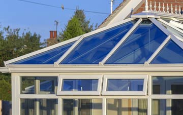 professional Low Barlings conservatory insulation