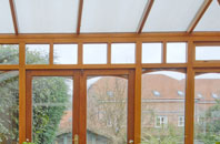free Low Barlings conservatory insulation quotes
