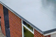 free Low Barlings flat roofing insulation quotes