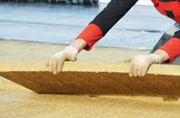 find rated Low Barlings roof insulation companies