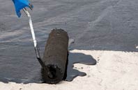 find rated Low Barlings roof sealing companies