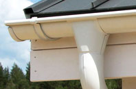 free Low Barlings gutter installer quotes