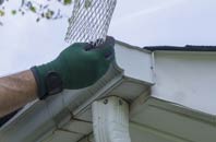 rated Low Barlings guttering repair companies