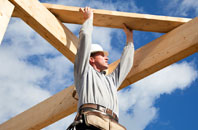 Low Barlings roof replacement work