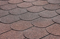 free Low Barlings rubber roofing quotes