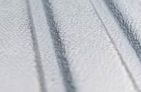 find rated Low Barlings rubber roofing companies