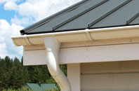 Low Barlings soffits