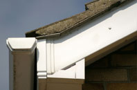 free Low Barlings soffit quotes