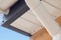 find rated Low Barlings soffit companies